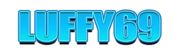 Logo LUFFY69